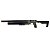Carabina de Pressão PCP AEA SF Sniper Semi-Auto 5.5mm - Imagem 2
