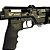 Carabina de Pressão PCP AEA SF Sniper Semi-Auto 5.5mm - Imagem 8