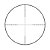 Luneta T-Eagle Optics AR 6-24X50 SF Long Range - Imagem 11