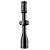 Luneta T-Eagle Optics AR 6-24X50 SF Long Range - Imagem 4