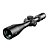 Luneta T-Eagle Optics AR 6-24X50 SF Long Range - Imagem 1