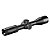 Luneta T-Eagle Optics AR 6-24X50 SF Long Range - Imagem 3