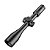 Luneta T-Eagle Optics AR 6-24X50 SF Long Range - Imagem 2