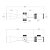 Luneta Vector Optics Hugo 3-12x40i SFP Fiber Reticle - Imagem 11