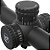 Luneta Vector Optics Hugo 3-12x40i SFP Fiber Reticle - Imagem 7