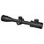 Luneta Vector Optics Hugo 3-12x40i SFP Fiber Reticle - Imagem 2