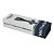 Luneta Vector Optics Hugo 3-12x40i SFP Fiber Reticle - Imagem 10
