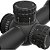 Luneta Vector Optics Hugo 3-12x40i SFP Fiber Reticle - Imagem 8
