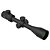 Luneta Vector Optics Hugo 3-12x40i SFP Fiber Reticle - Imagem 3