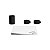 Luneta Vector Optics Hugo 3-12x40i SFP Fiber Reticle - Imagem 9