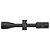 Luneta Vector Optics Hugo 3-12x40i SFP Fiber Reticle - Imagem 6