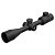 Luneta Vector Optics Hugo 3-12x40i SFP Fiber Reticle - Imagem 1