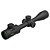 Luneta Vector Optics Hugo 3-12x40i SFP Fiber Reticle - Imagem 4