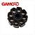 Magazine Rotativo para Pistolas Gamo PT-80 4.5mm - Imagem 1