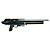 Carabina de Pressão PCP AEA Challenger Pro 5.5mm - Imagem 7