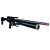 Carabina de Pressão PCP AEA Challenger Pro 6.35mm - Imagem 3