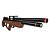 Carabina de Pressão PCP AEA Challenger Bullpup 5.5mm - Imagem 5