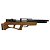 Carabina de Pressão PCP AEA Challenger Bullpup 6.35mm - Imagem 1