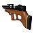 Carabina de Pressão PCP AEA Challenger Bullpup 6.35mm - Imagem 4