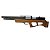 Carabina de Pressão PCP AEA Challenger Bullpup 7.62mm - Imagem 2