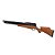 Carabina de Pressão PCP AEA Challenger Nova 7.62mm - Imagem 2