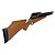 Carabina de Pressão PCP AEA Challenger Nova 7.62mm - Imagem 3