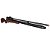 Carabina de Pressão PCP AEA Challenger Nova Big Bore 12.7mm .50 - Imagem 5