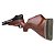 Carabina de Pressão PCP AEA Challenger Nova Big Bore 12.7mm .50 - Imagem 4