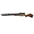 Carabina de Pressão PCP AEA Challenger Nova Big Bore 9mm - Imagem 2