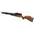 Carabina de Pressão PCP AEA Challenger Nova Big Bore 9mm - Imagem 7