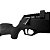 Carabina de Pressão PCP FXR Artemis T-Rex 5.5mm + Luneta March SK 5-25x50 IR FFP - Imagem 7