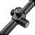 Carabina de Pressão PCP FXR Artemis T-Rex 5.5mm + Luneta March SK 5-25x50 IR FFP - Imagem 12
