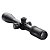 Carabina de Pressão PCP FXR Artemis T-Rex 5.5mm + Luneta March SK 5-25x50 IR FFP - Imagem 10