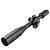 Carabina de Pressão PCP FXR Artemis T-Rex 5.5mm + Luneta March SK 5-25x50 IR FFP - Imagem 8