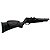 Carabina de Pressão PCP FXR Artemis T-Rex 5.5mm + Luneta March SK 5-25x50 IR FFP - Imagem 4