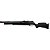 Carabina de Pressão PCP FXR Artemis T-Rex 5.5mm + Luneta March SK 5-25x50 IR FFP - Imagem 3