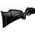 Carabina de Pressão PCP FXR Artemis T-Rex 5.5mm + Luneta March SK 5-25x50 IR FFP - Imagem 6