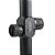Carabina de Pressão PCP FXR Artemis T-Rex 5.5mm + Luneta March SK 5-25x50 IR FFP - Imagem 13