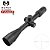 Carabina de Pressão PCP FXR Artemis T-Rex 5.5mm + Luneta March SK 5-25x50 IR FFP - Imagem 9