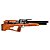 Carabina de Pressão PCP FXR Artemis P35X Evolution 5.5mm - Imagem 1