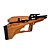 Carabina de Pressão PCP FXR Artemis P35X Evolution 5.5mm - Imagem 2
