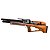 Carabina de Pressão PCP FXR Artemis P35X Evolution 5.5mm - Imagem 4