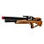 Carabina de Pressão PCP FXR Artemis P35X Evolution 5.5mm - Imagem 3