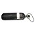 Carabina de Pressão PCP Artemis P35XB Evolution HC 5.5mm + Cilindro Scuba FXR 3 Litros 300Bar Fibra de Carbono - Imagem 9