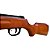 Carabina de Pressão FXR Spring West 5.5mm - Imagem 6