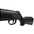 Carabina de Pressão FXR Spring Black 5.5mm - Imagem 6