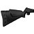 Carabina de Pressão FXR Spring Black 5.5mm - Imagem 5