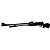 Carabina de Pressão FXR Spring Black 5.5mm - Imagem 4