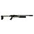 Carabina de Pressão PCP Artemis AP1000B Nomad HC 6.35mm - Imagem 1