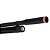 Carabina de Pressão PCP Artemis AP1000 Nomad 6.35mm + Case FXR - Imagem 9